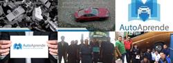 AutoAprendeMexico