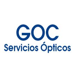 Goc Servicios Ópticos