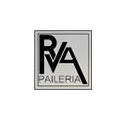 Rva Paileria S.A De C.V.