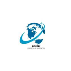 Importaciones Docali