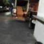 TRABAJAMOS 24/7
