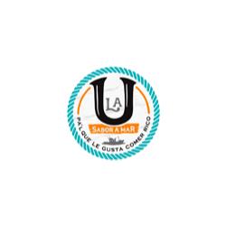 Restaurante La U