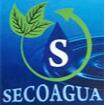 Seco Agua