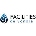 Facilities De Sonora