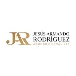 Lic. Jesús Armando Rodríguez Hernández