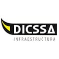 Infraestructura Y Desarrollo Integral Dicssa