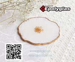 EPOLYGLAS