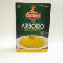Arborio curtiriso