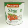 Lata dorini