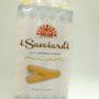 Savoiardi