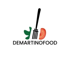 Demartinofood