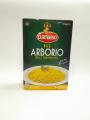 ARBORIO CURTIRISO