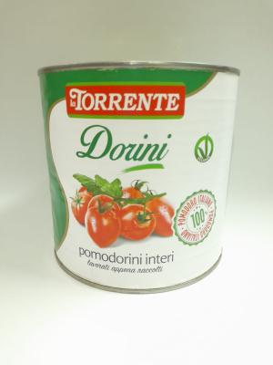 Lata-de-dorini