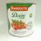 Lata-de-dorini