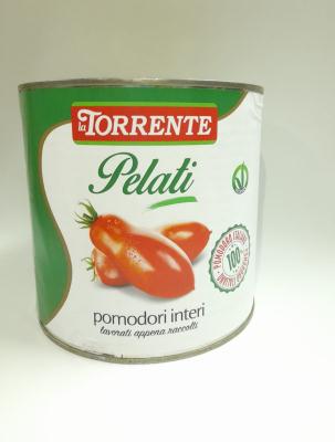 Lata-pelati