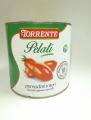 Lata de Pelati