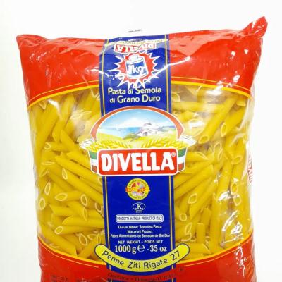 Penne-ziti-rigate-27