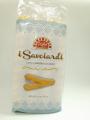 Savoiardi