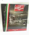 Cafe-napoli-express