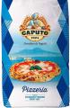 Harina-caputo