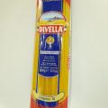 Linguini-14