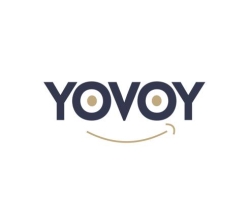YOVOY LEÓN