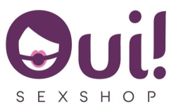 Oui! Sexshop
