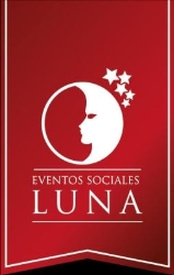Palacio Lunaara