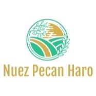 Nuez Pecan Haro