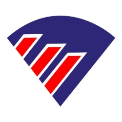 Aminox
