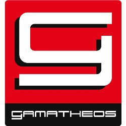 Gamatheos Imprenta