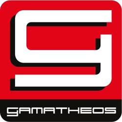 Gamatheos Imprenta