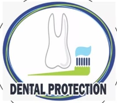 Dentalprotection