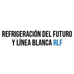 Refrigeración Del Futuro Y Línea Blanca Rlf