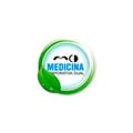 Medicina Corporativa Dual
