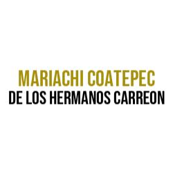 Mariachi Coatepec De Los Hermanos Carreon