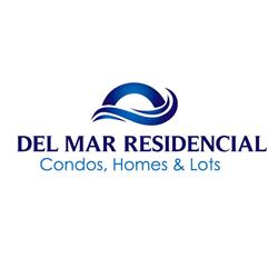 Del Mar Residencial