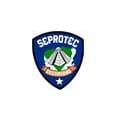 Seprotec
