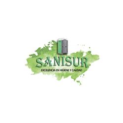 Sanisur