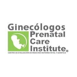 Instituto Ginecológico Prenatal Care Sc