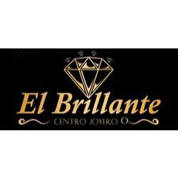 Centro Joyero El Brillante