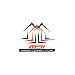 Msi Servicios