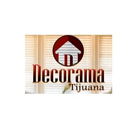 Persianas Decorama Tijuana