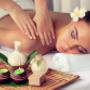 LIAS NATURAL - Spa en Metepec