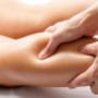 LIAS NATURAL - Spa en Metepec