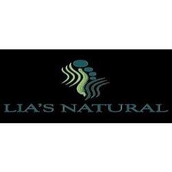 Lias Natural