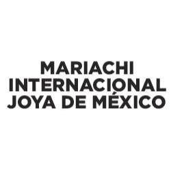 Mariachi Internacional Joya De México