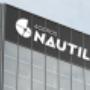 Aceros Nautilus