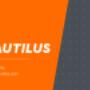 Contacto_AcerosNautilus