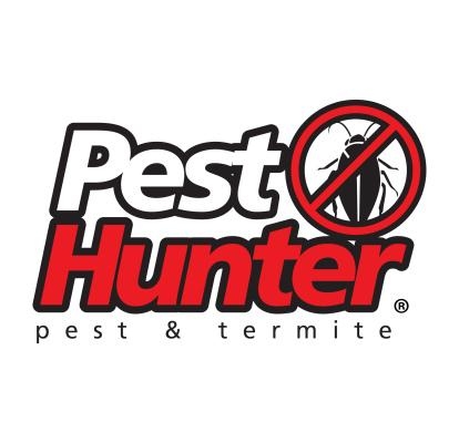 Pest hunter nuevo laredo